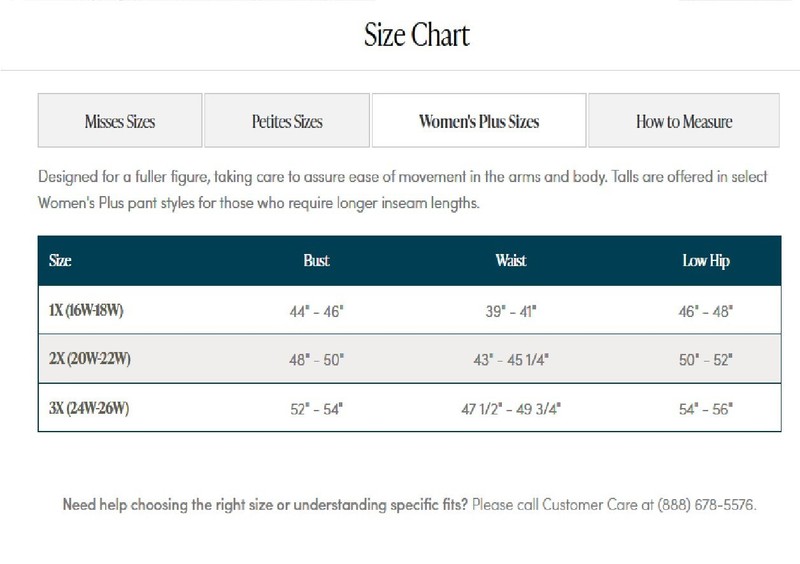 Coldwater Creek First Frost Textured Knit Coat ( 02 Color Available )