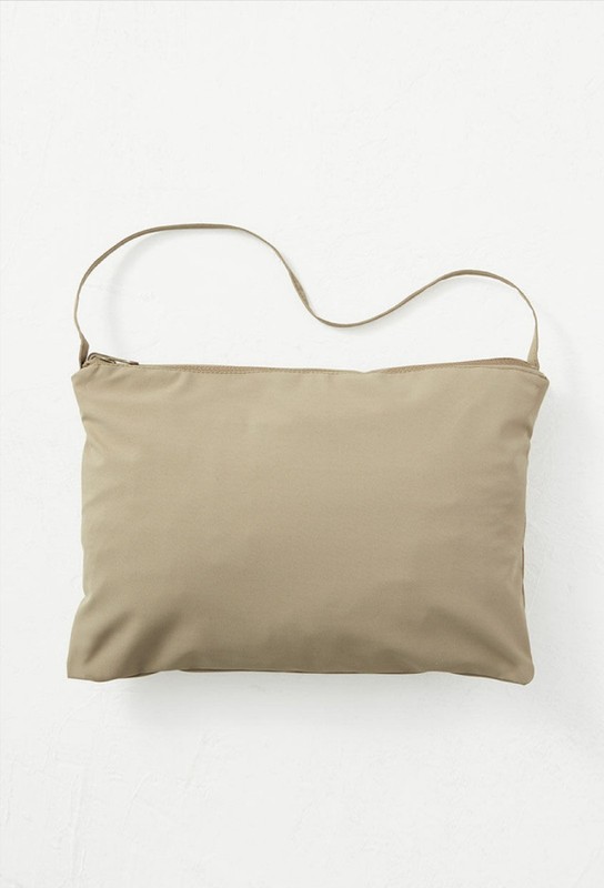 Coldwater Creek Pack-It Jacket 6 Color Available