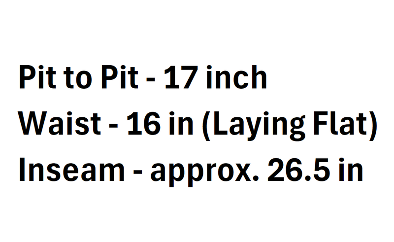 Columbia Women's Anytime Tank Jumpsuit Black X-Small