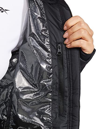 Columbia Women's Heavenly Hooded Jacket - Black