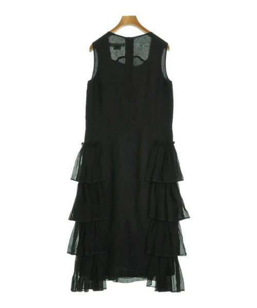 COMME Des GARCONS Dress For Women Used Second Hand -75905