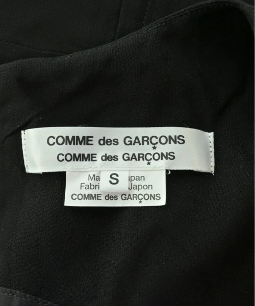 COMME Des GARCONS Dress For Women Used Second Hand -75905
