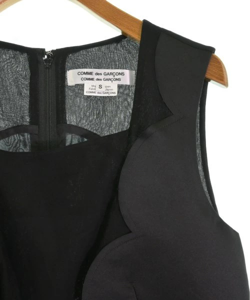 COMME Des GARCONS Dress For Women Used Second Hand -75905