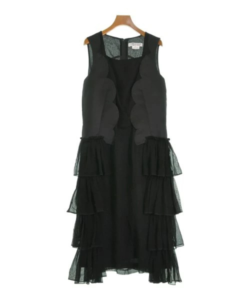 COMME des GARCONS dress for women used second hand -75905