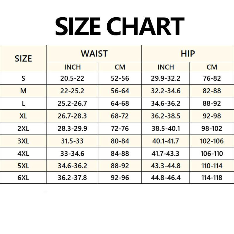 Crossdresser Hip Enhancer Padded Underwear Fake Ass Hourglass Butt Shaper Panty
