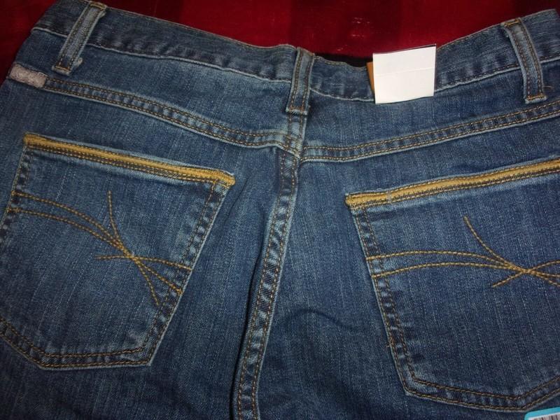 CRUEL GIRL "Dakota" Relaxed Fit Stretch JEAN Sizes 0 1 3 5 7 9 11 13 15 17 (B254