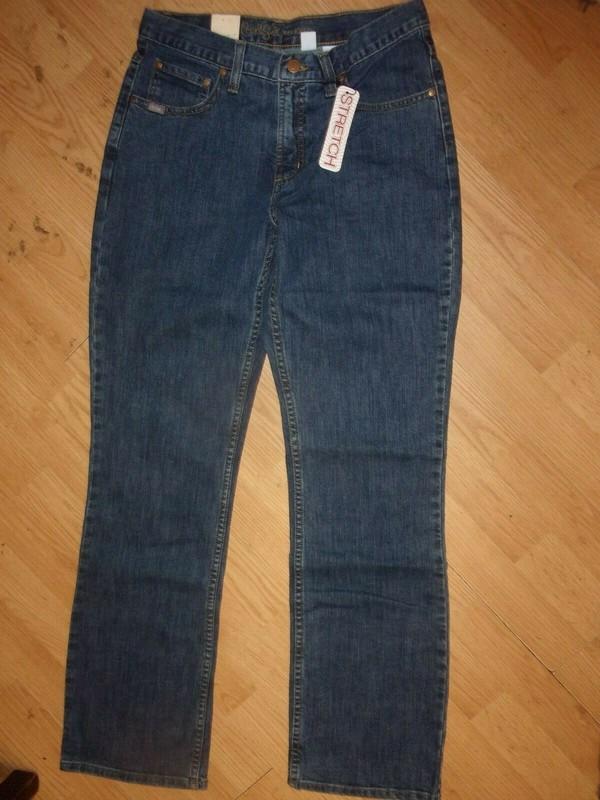 CRUEL GIRL "Dakota" Relaxed Fit Stretch JEAN sizes 0 1 3 5 7 9 11 13 15 17 (B254