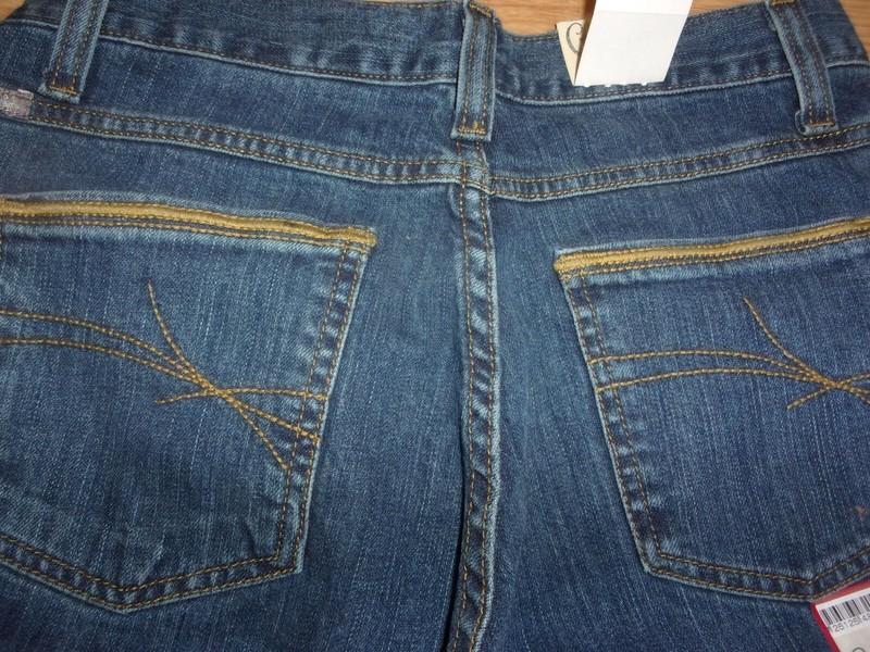 CRUEL GIRL Dakota SLIM FIT STRETCH JEANS Sizes 0 1 3 5 7 9 11 13 15 17 19 (B256)