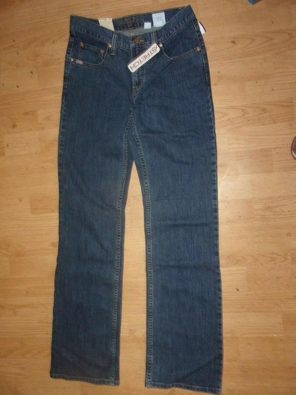 CRUEL GIRL Dakota SLIM FIT STRETCH JEANS sizes 0 1 3 5 7 9 11 13 15 17 19 (B256)