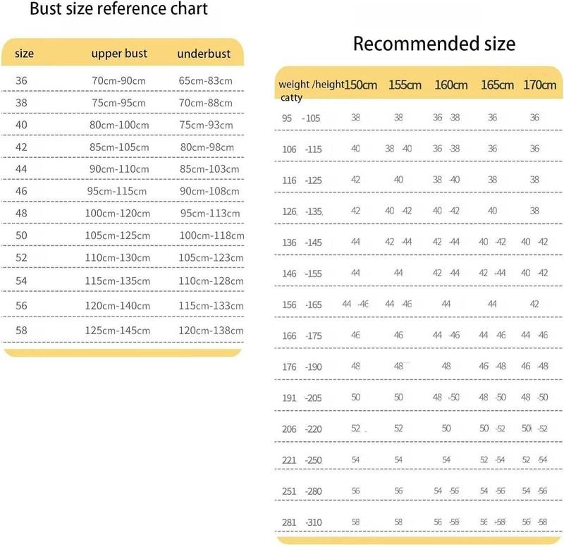 Daisy Bra Comfortable Easy Close Bras For Women Charm Bras Front Snaps Seniors