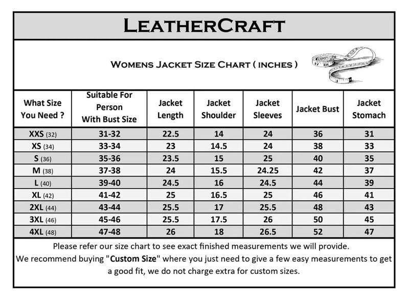 Dark Brown Suede Leather Coat For Women 100% Genuine Leather Handmade Coat NEW