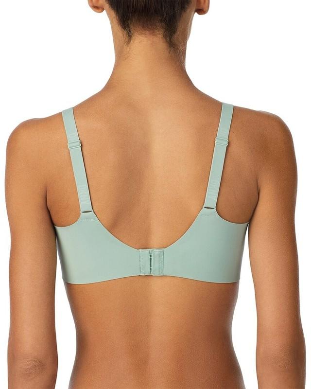 Dkny Active Comfort Bra Women's