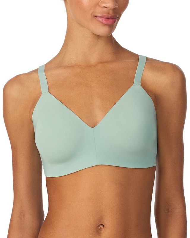 Dkny Active Comfort Bra Women's