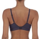 DKNY Women's 2 Pack Wireless Microfiber Plunge Bra - Size Varies