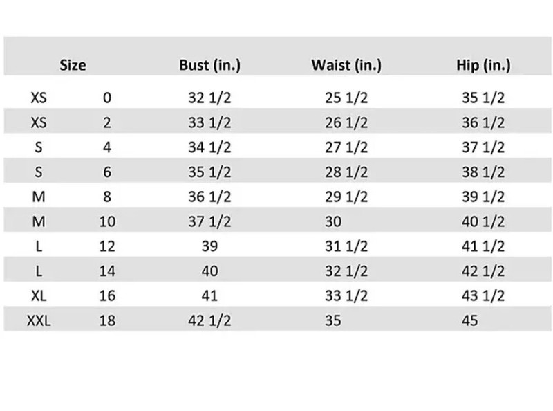 DKNY Women's Modern Fit Sleeveless Collared V-Neck Sweater Dark Gray XL