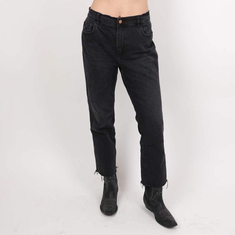 DL1961 Black Jeans Waist 31