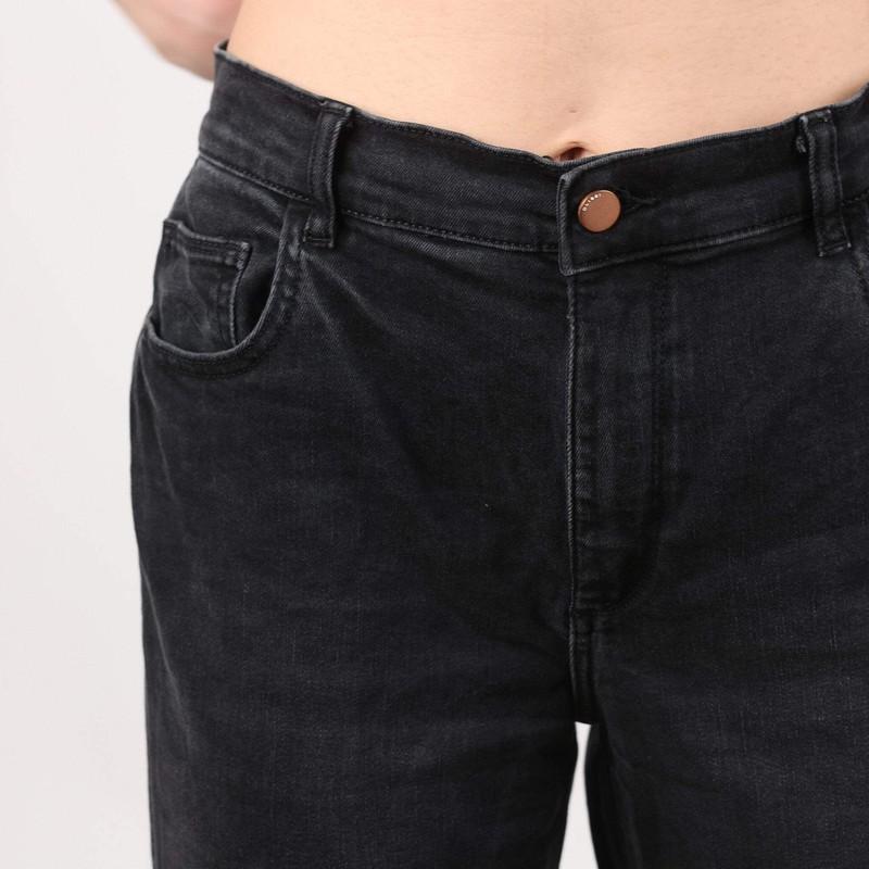 DL1961 Black Jeans Waist 31