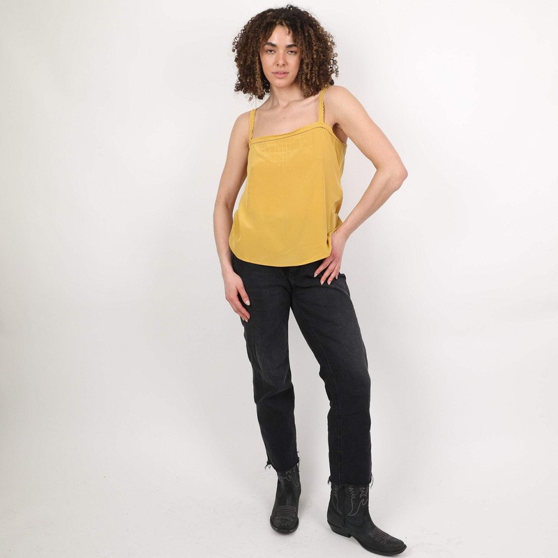 DL1961 Black Jeans Waist 31