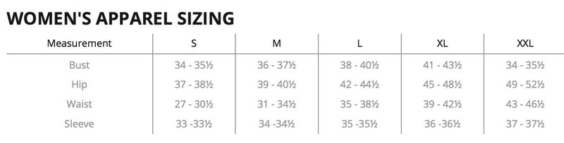 DURANGO LEATHER COMPANY WOMEN'S DEMI MONDE JACKET DLC0001 * SIZES - S M L XL