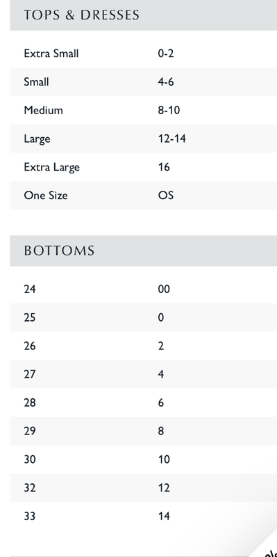 Edwin Women’s 26 Lark Flashback Flare Jeans Denim Medium Wash New W/ Tags Sz 2