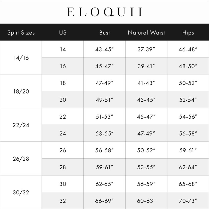 ELOQUII Women's Plus Size Faux Fur Bolero