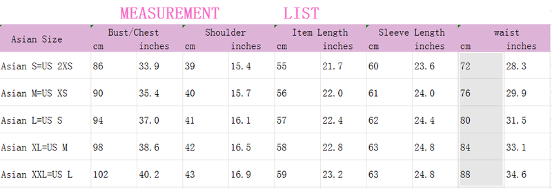 European Style Slim Fit Women's Black Velvet Splicing Blazer Suit Short Jackets