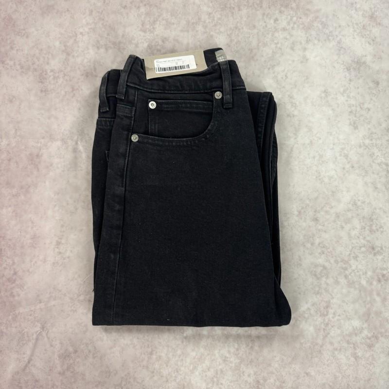 Everlane Women's The Way High Jean - Various Colors & Sizes