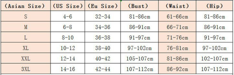 Fajas Colombainas Reductoras Levanta Cola #BBL Girdle Post Surgery Body Shaper
