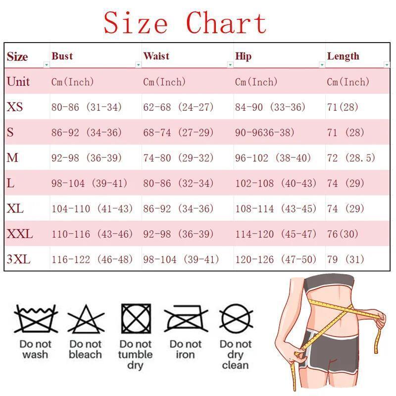 Fajas Levanta Cola Post Partum Control Body Shaper Firm Post Surgery Reductoras