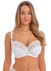 FANTASIE REFLECT SIDE SUPPORT UNDERWIRE BRA 101801 Various Sizes Colors New