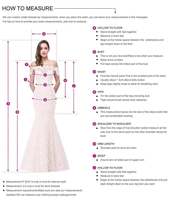 Fantasy Cosplay Pink Prom Dress Short Sleeve Lolita Silk Medieval Evening Dress