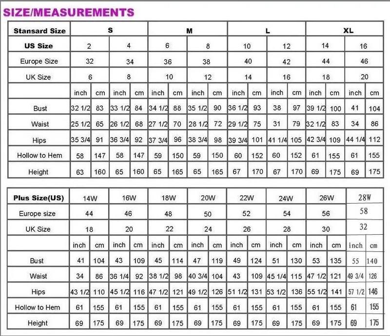 Fantasy Princess Gothic Quinceanera Dresses Lace Prom Party Gown Vestidos De