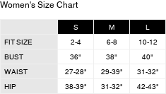 Fate Sweater Women's