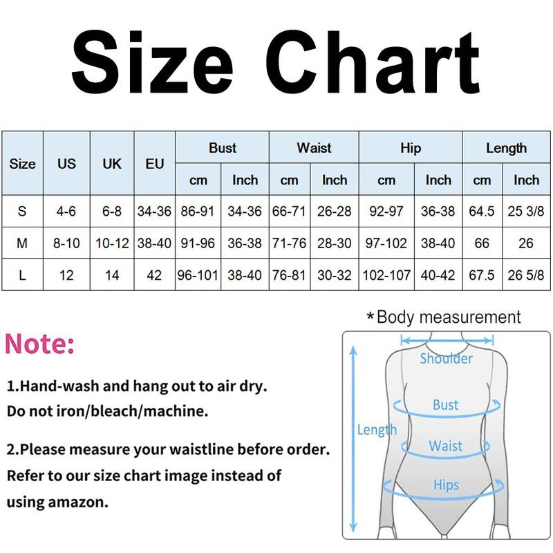Fleece Lined Long Sleeve Bodysuit For Women Mock Turtleneck Casual Leotard Tops