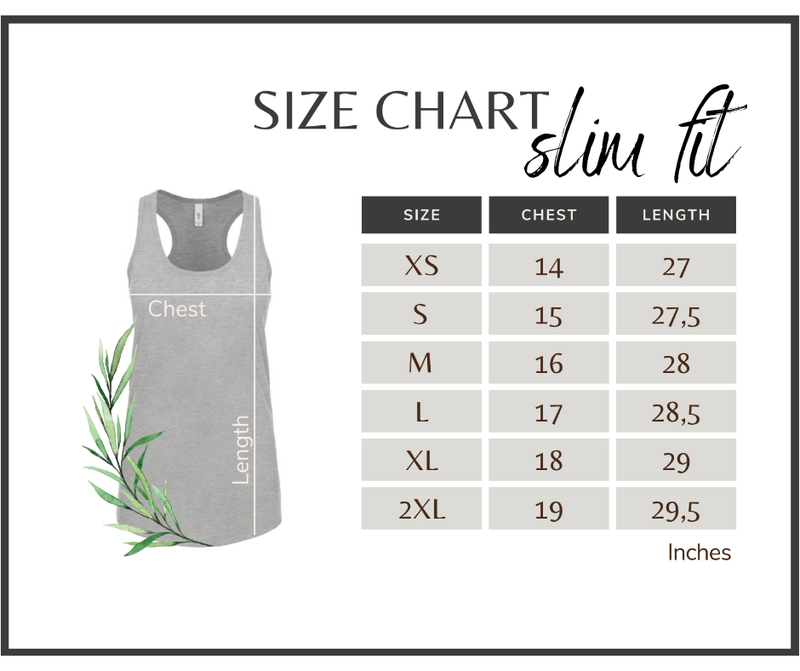 FLEETWOOD MAC TANK TOP WOMEN'S RACERBACK TANK RETRO BAND TANK TOP HIPPIE