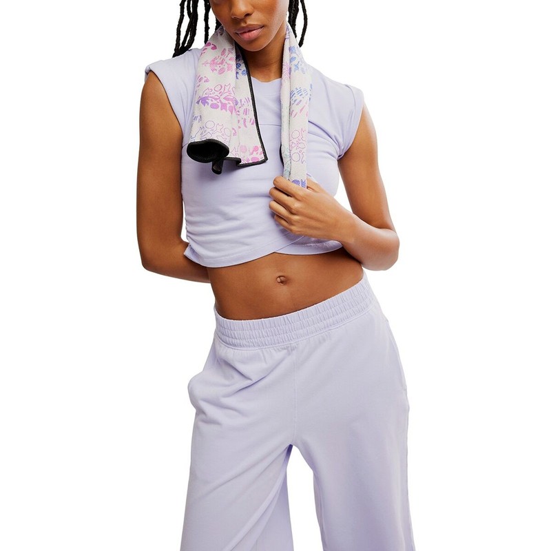 FP Movement Hotshot Crossover Set - Women's