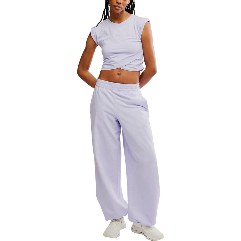 FP Movement Hotshot Crossover Set - Women's
