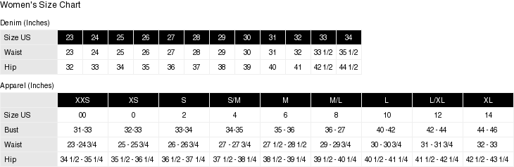 Frame The Pixie Arrow Dolly Bootcut Jean Women's