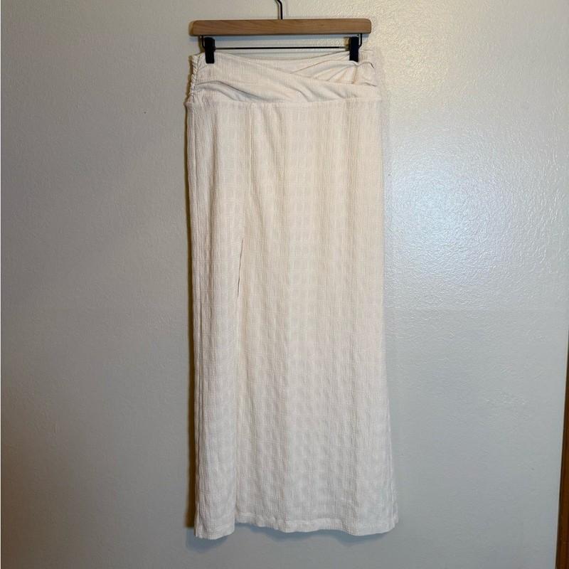 Free People Tovah Skirt Set