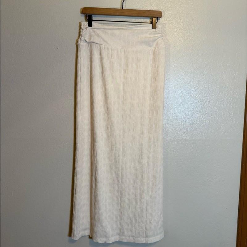 Free People Tovah Skirt Set