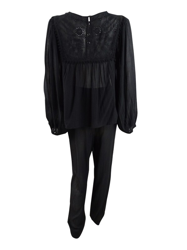 Free People Women's Valencia Set