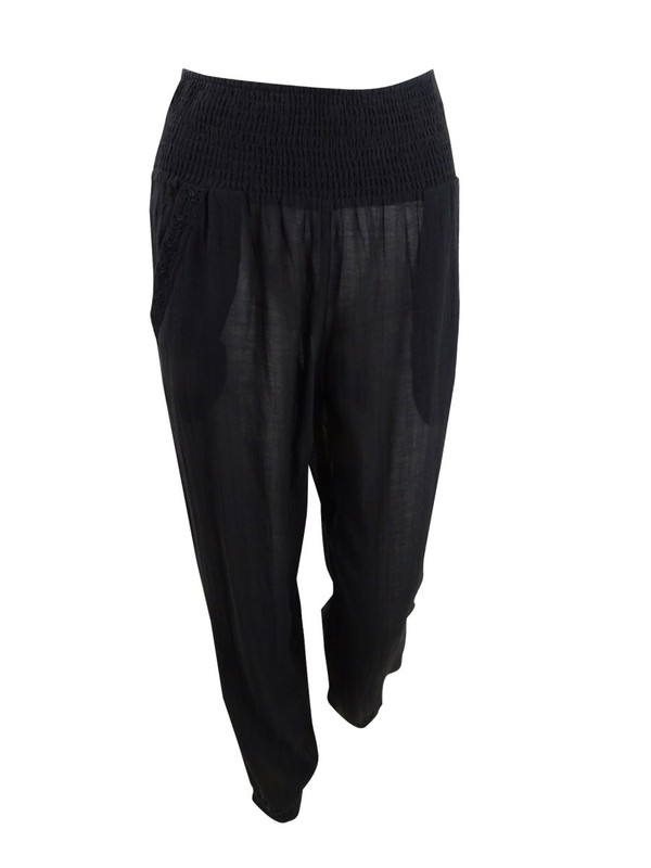 Free People Women's Valencia Set