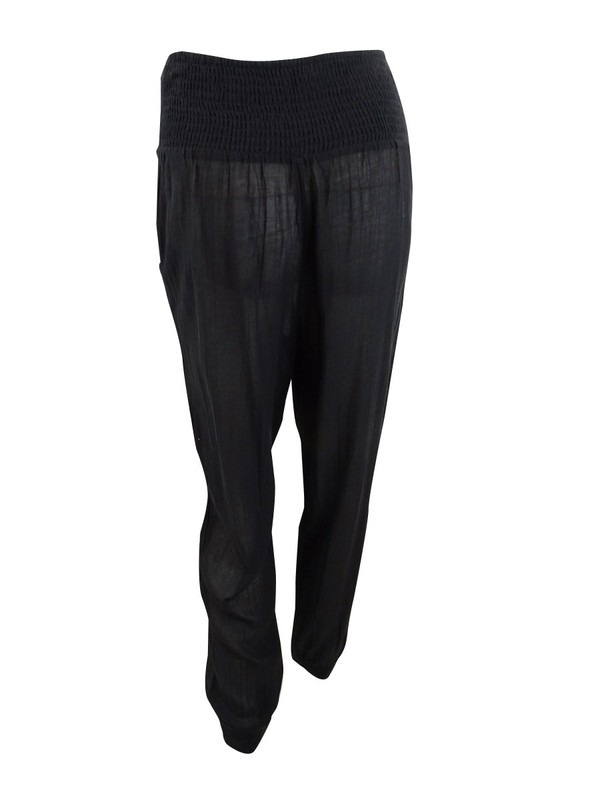 Free People Women's Valencia Set