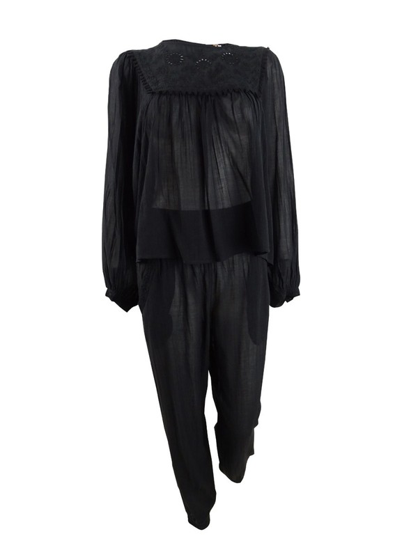 Free People Women's Valencia Set