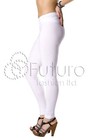 Full Length Cotton Leggings All Colours & All Sizes HQ