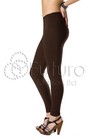 Full Length Cotton Leggings All Colours & All Sizes HQ