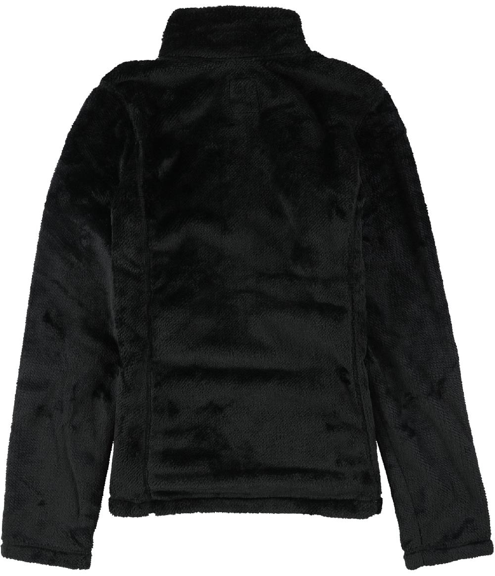 G-III Sports Womens Washington Redskins Jacket A311210869543