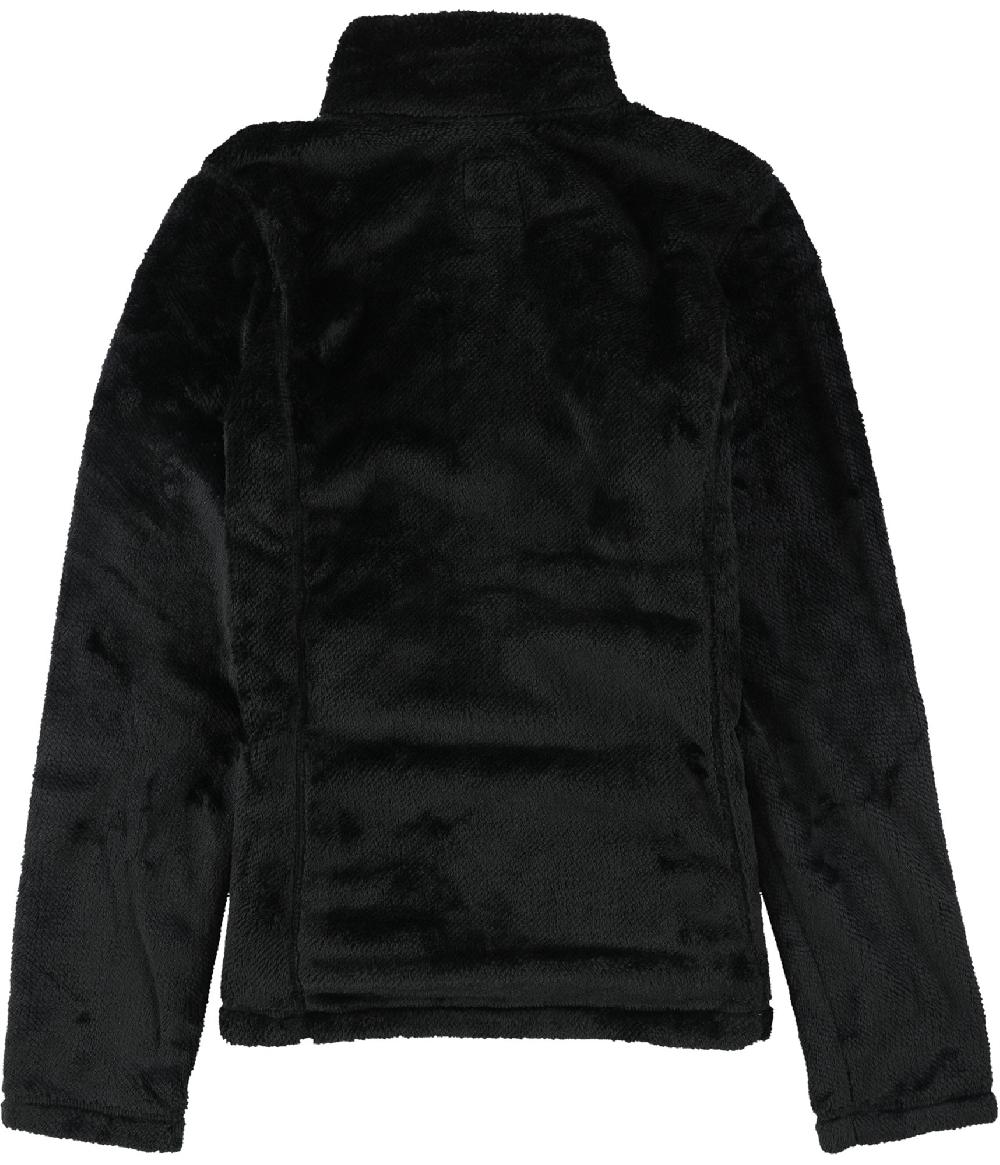 G-III Sports Womens Washington Redskins Jacket A311210869543