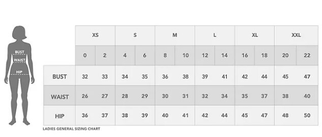 Gap Women's Corduroy Jacket Size Small True Black Free Shipping