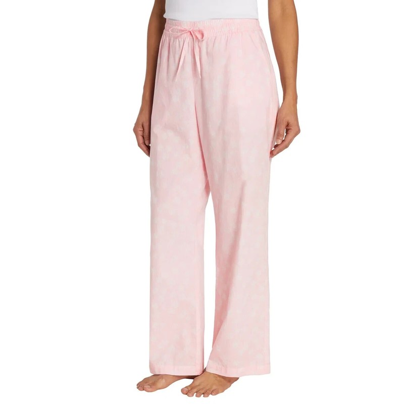 Gap Women's Cotton PJ Pant 2-pack G33